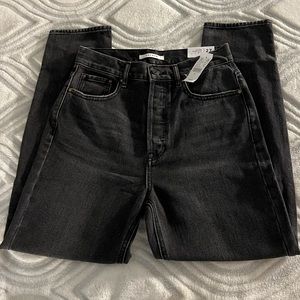 PacSun Denim Jeans